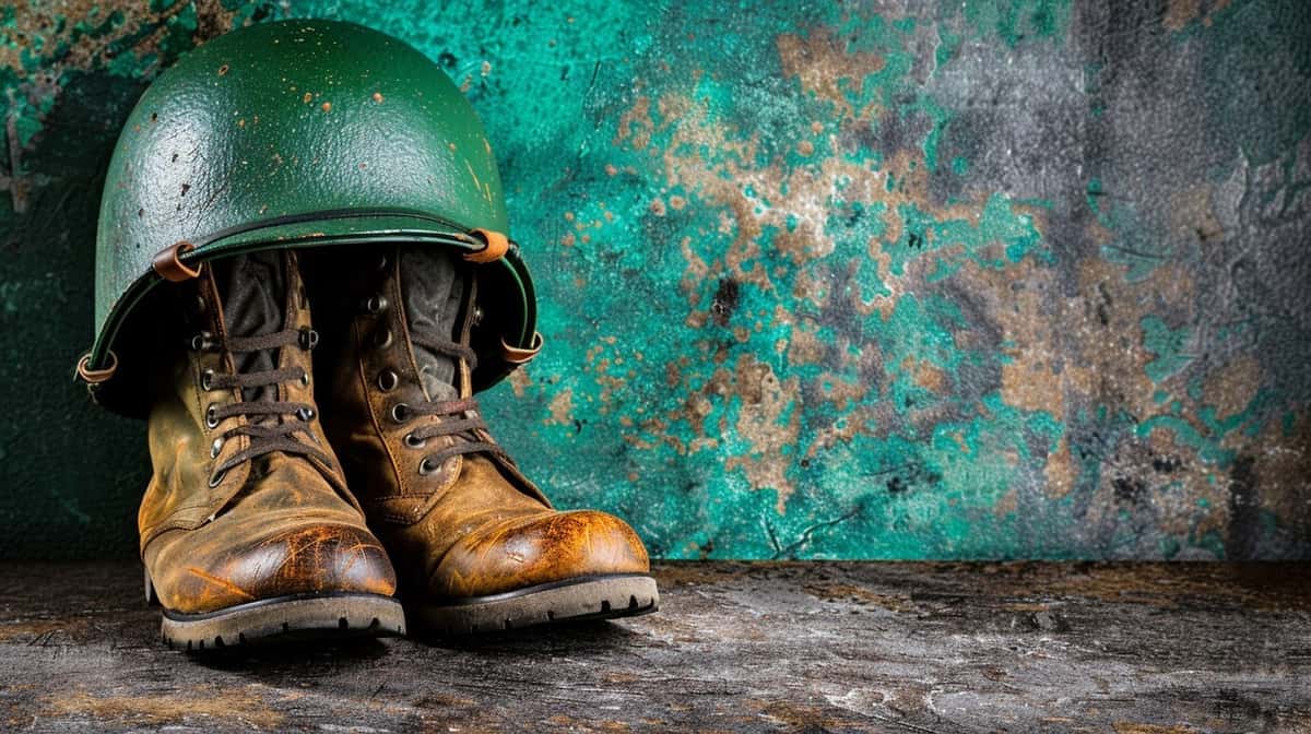 Veiligheidsnormen voor Veiligheidsschoenen: Type Beschermingen