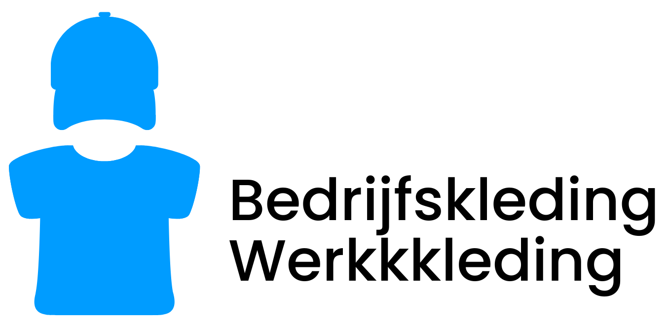 images/logo.png